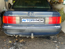 Audi 100 1991 года