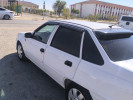 Daewoo Nexia 2012 года