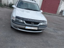 Opel Vectra 1997 года
