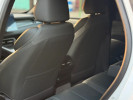 BYD Qin Plus 2025 года