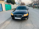 Audi A6 2006 года