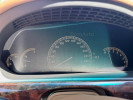 Mercedes-Benz S-Класс 2008 года