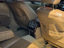 Mercedes-Benz S-Класс 2008 года