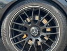 Mercedes-Benz S-Класс 2008 года