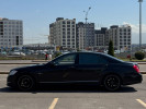 Mercedes-Benz S-Класс 2008 года