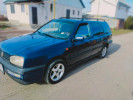 Volkswagen Golf 1993 года