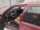 Mitsubishi Lancer 1991 года