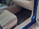 Toyota Camry 2007 года