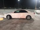 Toyota Camry 2013 года