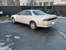 Toyota Mark II 1995 года