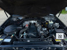 Toyota Land Cruiser 2007 года