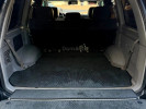 Toyota Land Cruiser 2007 года