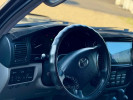 Toyota Land Cruiser 2007 года