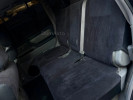 Toyota Land Cruiser 2007 года