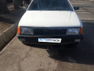 Audi 100 1989 года
