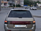 ВАЗ (Lada) 2111 2001 года