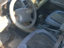 Toyota Camry 2004 года