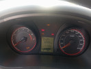 ВАЗ (Lada) Kalina 2014 года