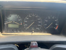 Volkswagen Passat 1989 года