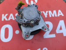 Гур насос бмв х5 м54
