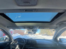 Hyundai Elantra 2023 года
