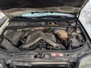 Audi A6 2001 года