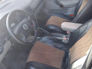 Volkswagen Golf 1997 года