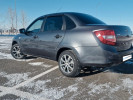 ВАЗ (Lada) Granta 2018 года