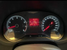 Volkswagen Polo 2014 года