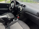Volkswagen Polo 2014 года
