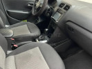 Volkswagen Polo 2014 года