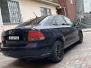 Volkswagen Polo 2014 года