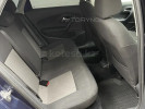 Volkswagen Polo 2014 года