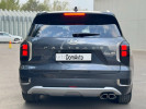 Hyundai Palisade 2021 года
