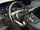 Hyundai Palisade 2021 года