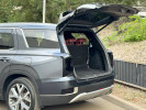 Hyundai Palisade 2021 года