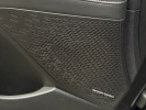 Hyundai Palisade 2021 года