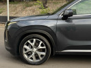 Hyundai Palisade 2021 года