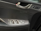 Hyundai Palisade 2021 года