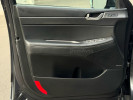 Hyundai Palisade 2021 года