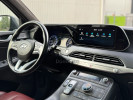 Hyundai Palisade 2021 года