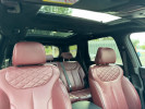 Hyundai Palisade 2021 года