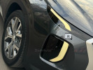 Hyundai Palisade 2021 года
