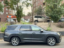 Hyundai Palisade 2021 года
