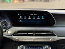 Hyundai Palisade 2021 года