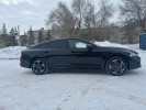Kia K5 2025 года