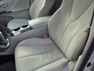 Toyota Venza 2011 года