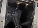 Toyota Alphard 2003 года