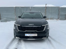Kia Sorento 2025 года