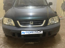 Honda CR-V 1995 года